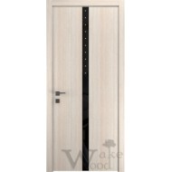 Deluxe